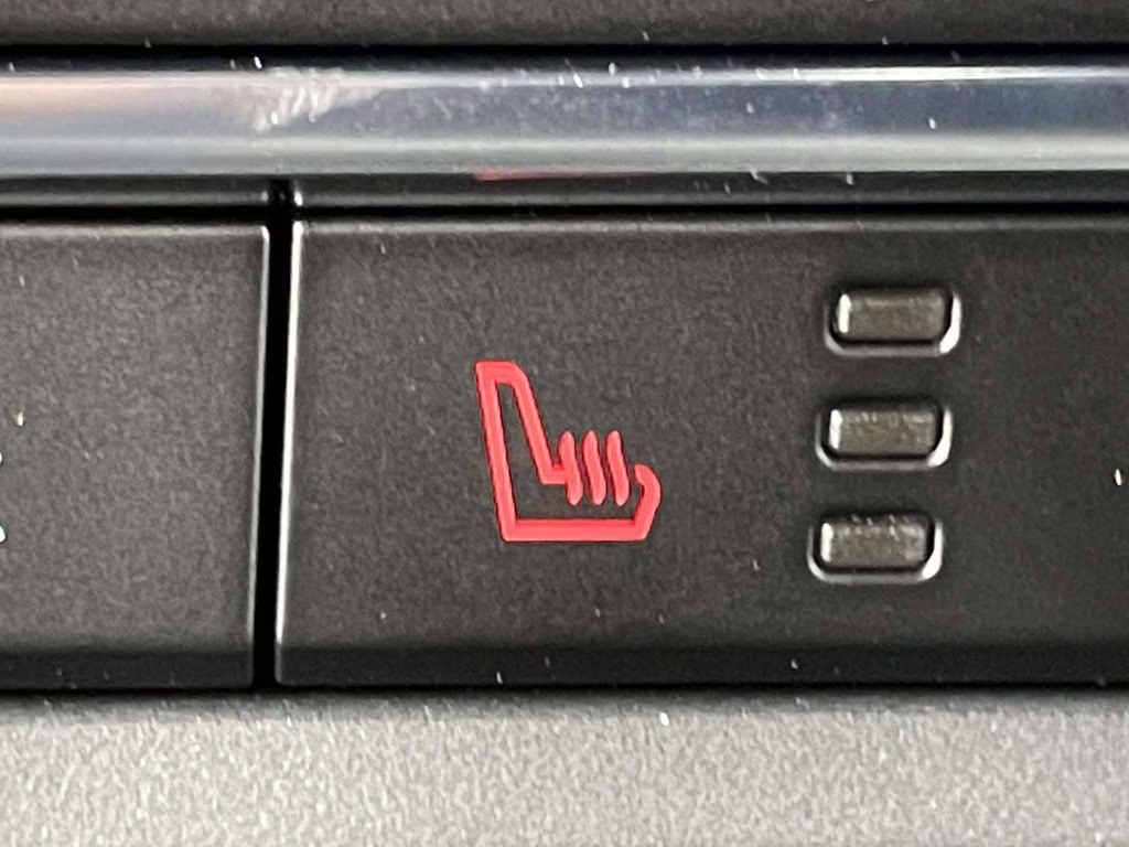 2026 Oxford White Ford Bronco Outer Banks 4X4 SUV