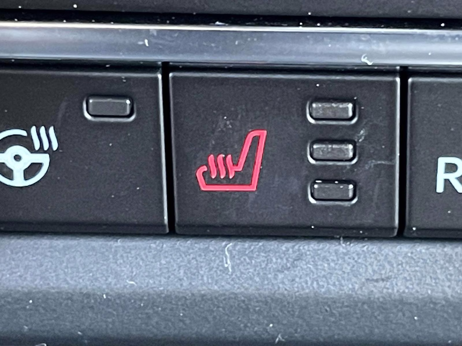 2026 Avalanche Ford Bronco Outer Banks 4X4 SUV