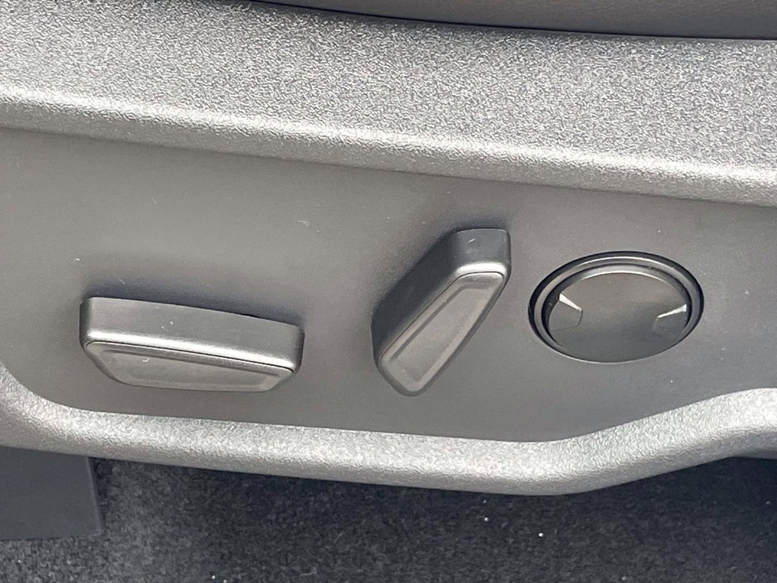 2026 Oxford White Ford Bronco Outer Banks 4X4 SUV