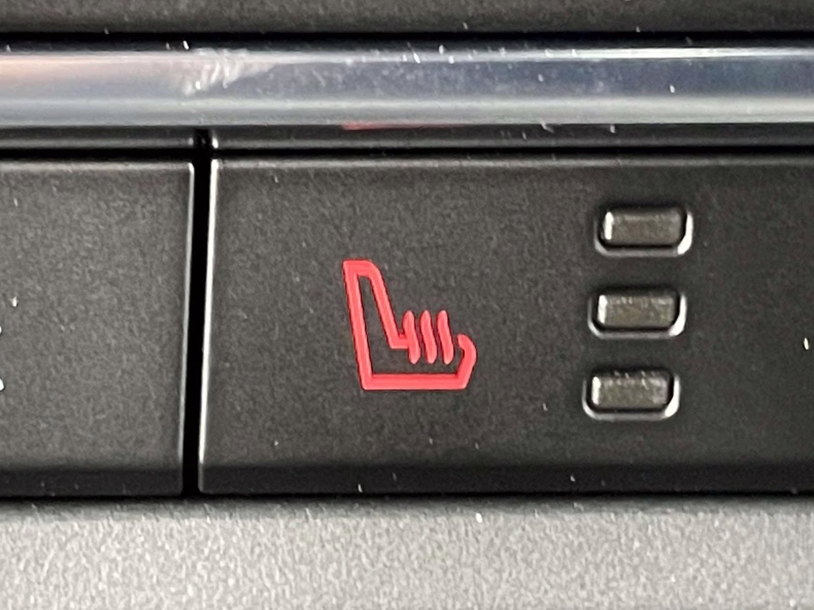 2026 Oxford White Ford Bronco Outer Banks 4X4 SUV