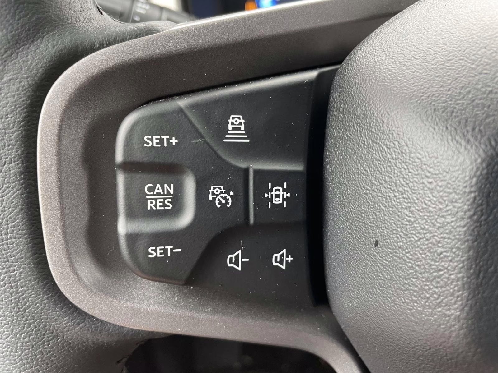 2026 Oxford White Ford Bronco Outer Banks 4X4 SUV