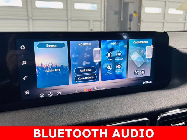 2026 Gun Metallic Nissan Sentra SV FWD Sedan