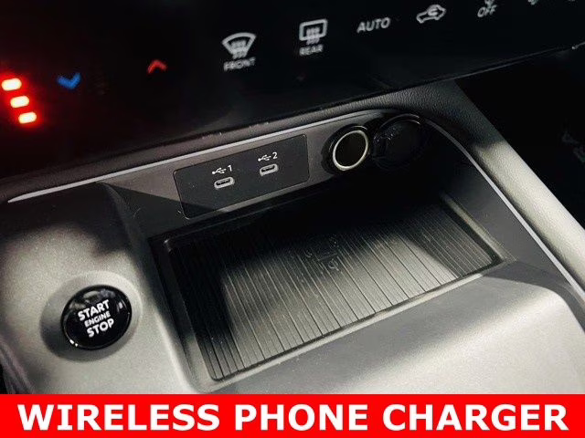 2026 Gun Metallic Nissan Sentra SV FWD Sedan