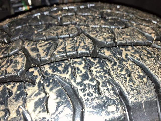 2016 Pure White Volkswagen Touareg V6 TDI AWD SUV