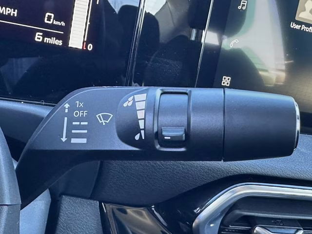 2026 Super Black Nissan Sentra S FWD Sedan