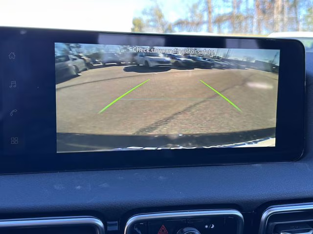 2026 Super Black Nissan Sentra S FWD Sedan