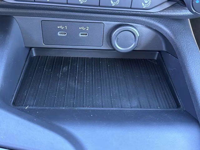 2026 Super Black Nissan Sentra S FWD Sedan