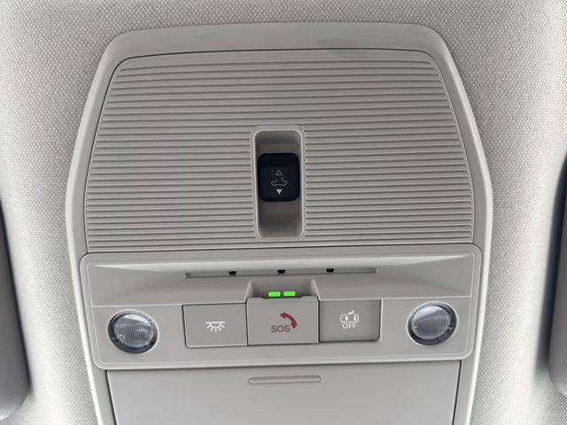 2026 Gun Metallic Nissan Sentra SR FWD Sedan