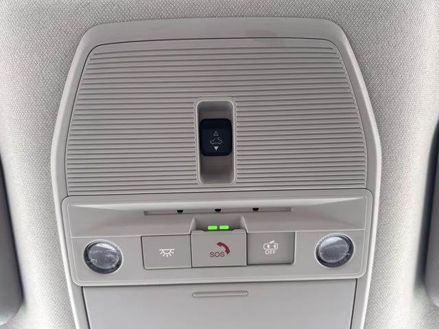 2026 Gun Metallic Nissan Sentra SR FWD Sedan