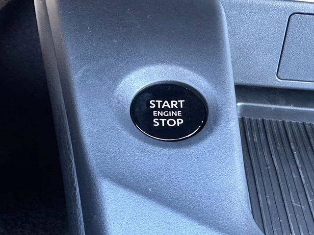 2026 Atlantic Gray Metallic Nissan Sentra SR FWD Sedan