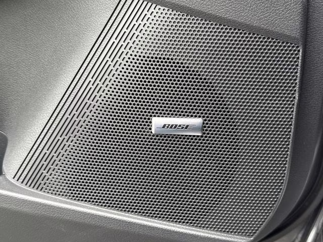 2026 Gun Metallic Nissan Sentra SR FWD Sedan