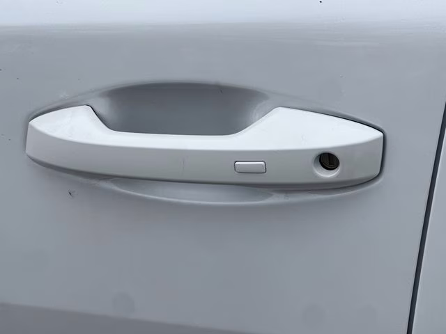 2026 Aspen White/Super Black Nissan Sentra SR FWD Sedan