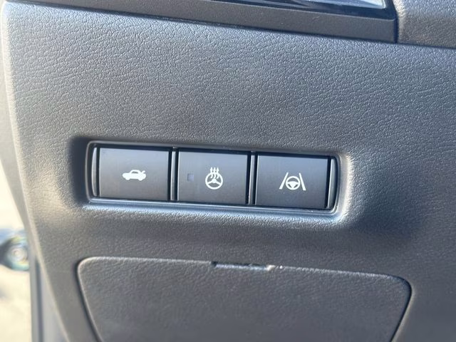 2026 Gun Metallic Nissan Sentra SR FWD Sedan