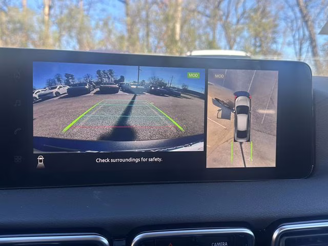 2026 Gun Metallic Nissan Sentra SR FWD Sedan