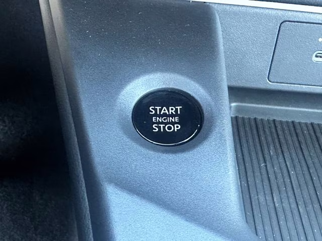 2026 Gun Metallic Nissan Sentra SR FWD Sedan