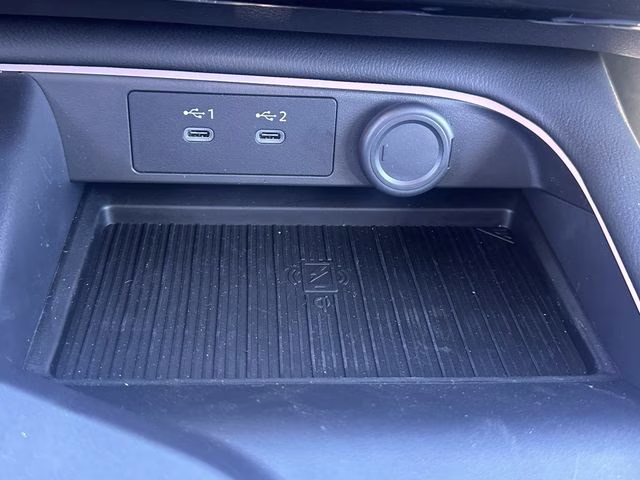 2026 Gun Metallic Nissan Sentra SR FWD Sedan