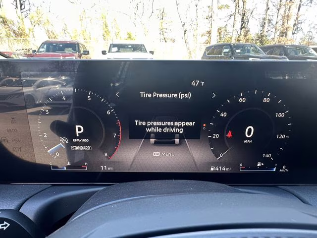 2026 Aspen White Tricoat Nissan Sentra SR FWD Sedan