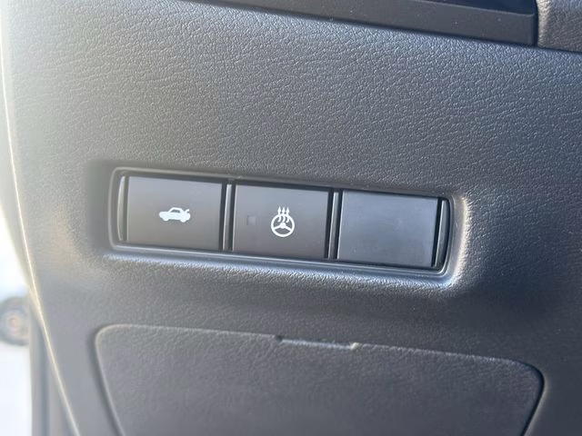 2026 Aspen White Tricoat Nissan Sentra SR FWD Sedan