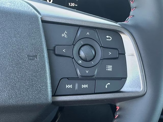 2026 Aspen White Tricoat Nissan Sentra SR FWD Sedan