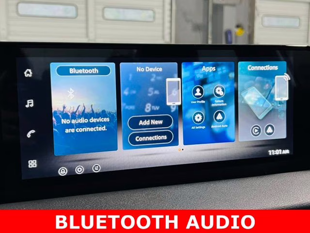 2026 Fresh Powder Nissan Sentra S FWD Sedan