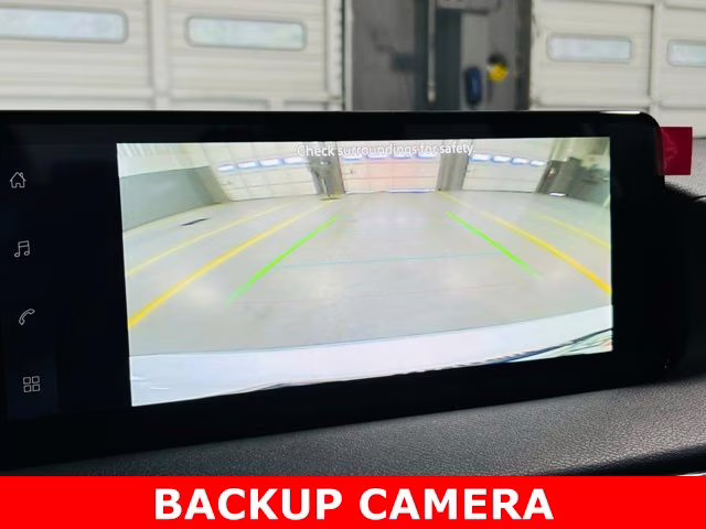 2026 Fresh Powder Nissan Sentra S FWD Sedan