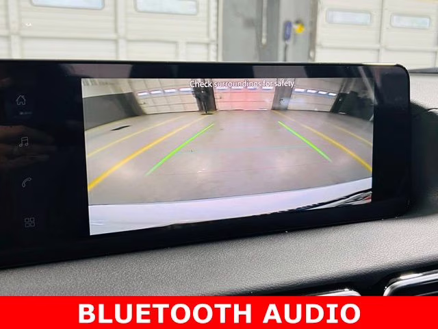 2026 Fresh Powder Nissan Sentra SV FWD Sedan