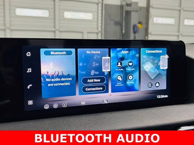 2026 Imperial Bronze Nissan Sentra SV FWD Sedan