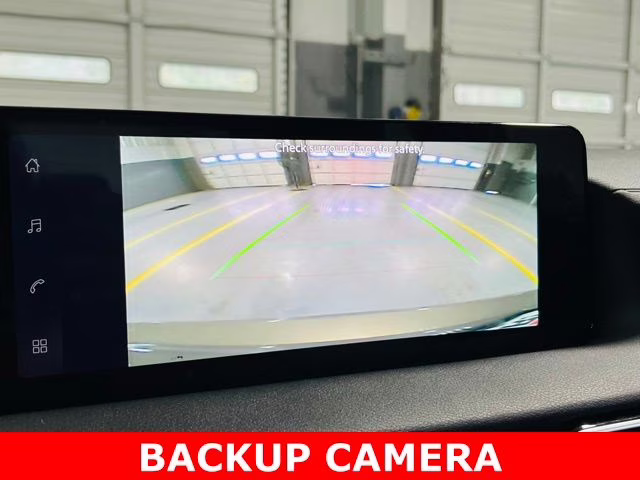 2026 Imperial Bronze Nissan Sentra SV FWD Sedan