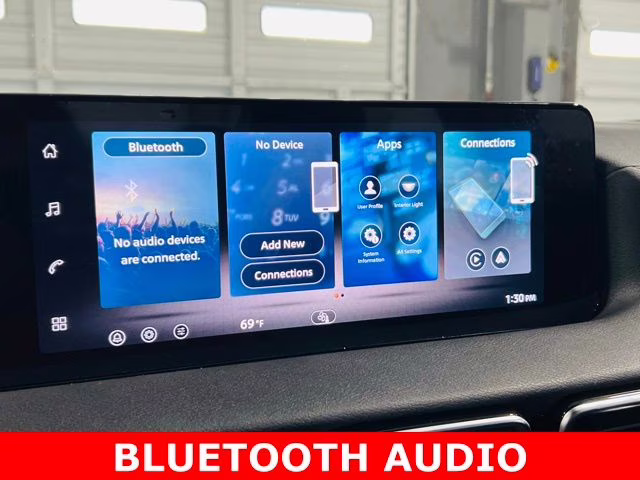 2026 Gun Metallic Nissan Sentra SV FWD Sedan