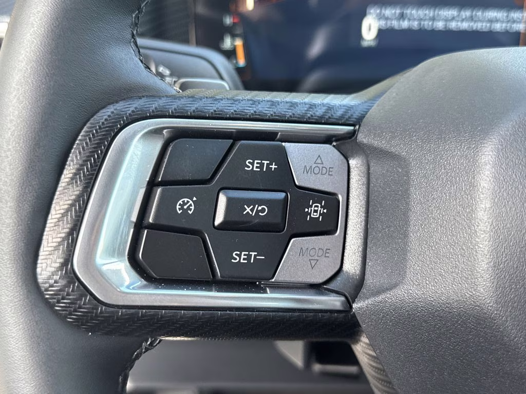 2026 Carbonized Gray Metallic Ford Mustang GT Premium RWD Coupe