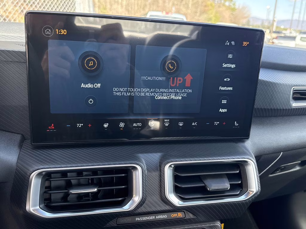 2026 Carbonized Gray Metallic Ford Mustang GT Premium RWD Coupe