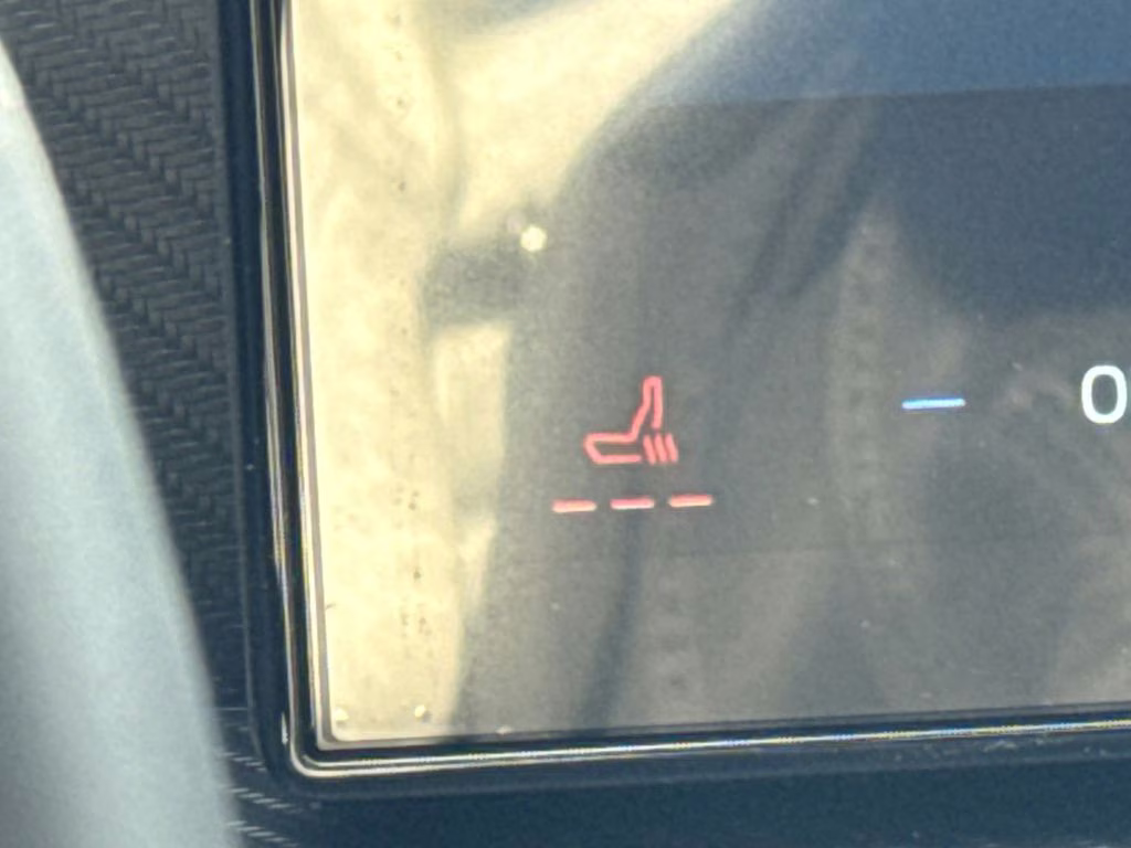 2026 Vapor Blue Ford Mustang EcoBoost RWD Coupe