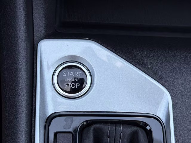 2025 Glacier White Nissan Altima 2.5 S FWD Sedan