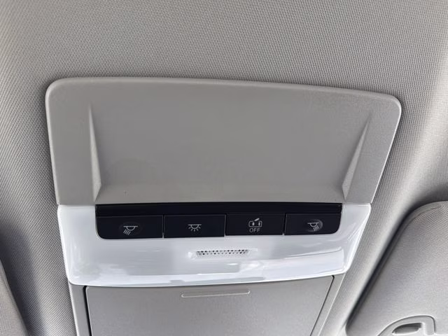 2025 Glacier White Nissan Altima 2.5 S FWD Sedan