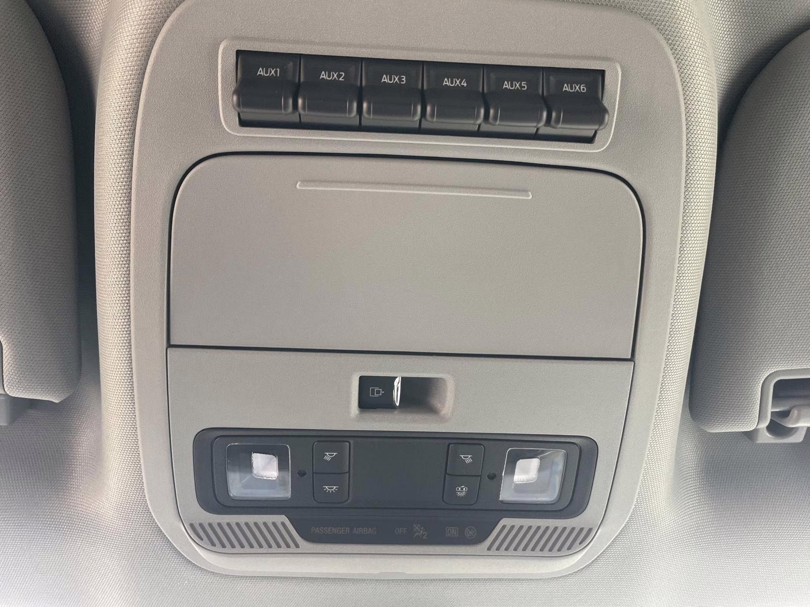 2026 Ruby Red Metallic Tinted Clearcoat Ford Super Duty F-350 SRW XLT 4X4 Truck