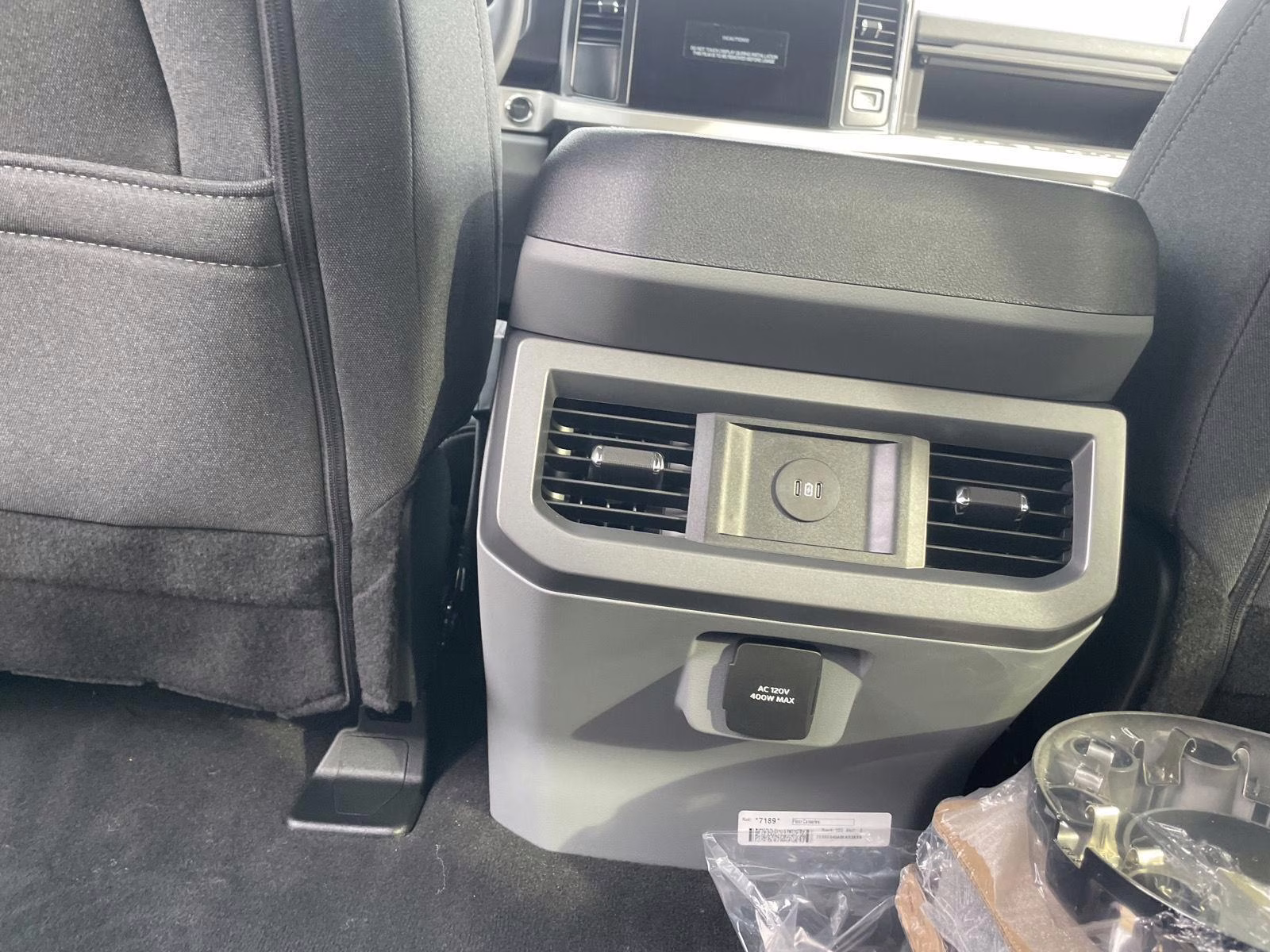 2026 Ruby Red Metallic Tinted Clearcoat Ford Super Duty F-350 SRW XLT 4X4 Truck