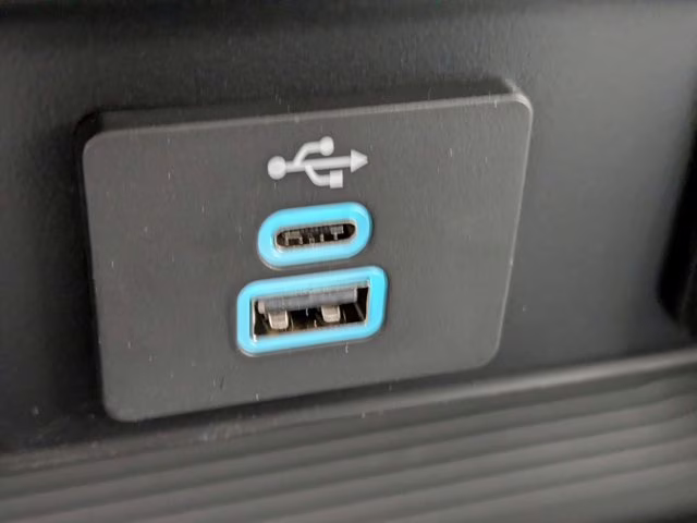 2026 Black Metallic Ford Super Duty F-250 SRW XL 4X4 Truck