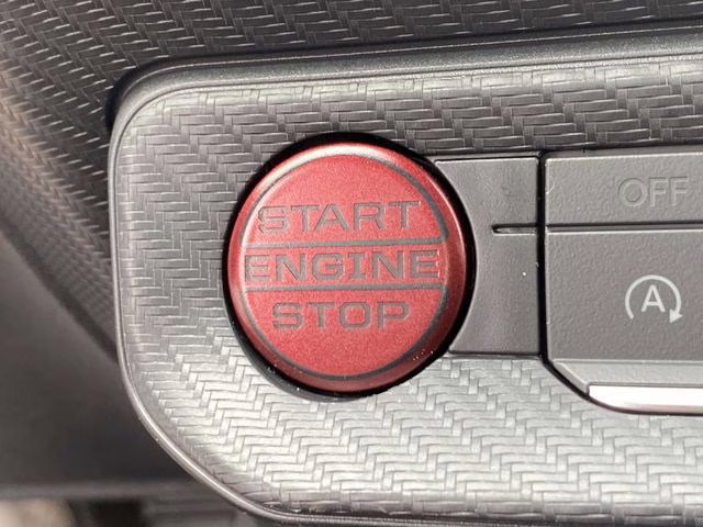 2026 Shadow Black Ford Mustang GT Premium RWD Coupe