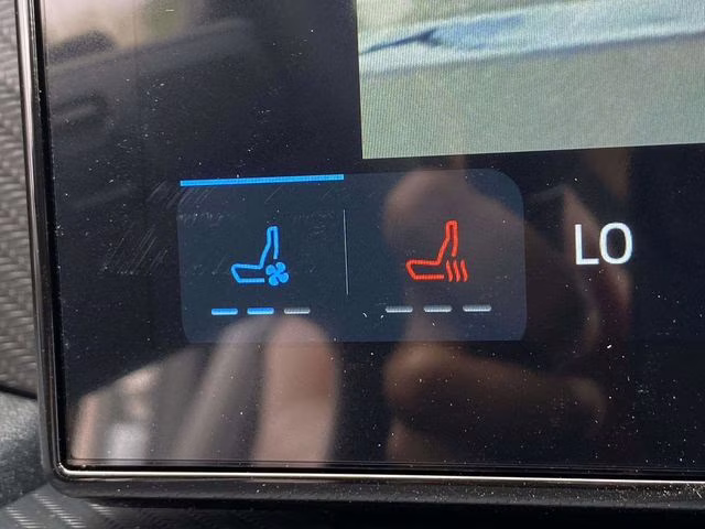 2026 Shadow Black Ford Mustang GT Premium RWD Coupe