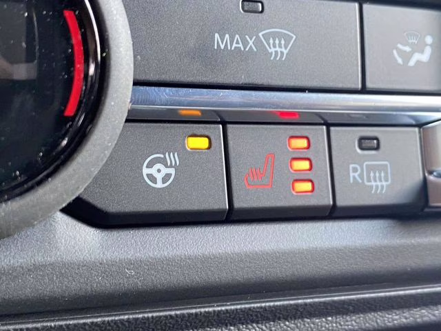 2026 Oxford White Ford Bronco Outer Banks 4X4 SUV