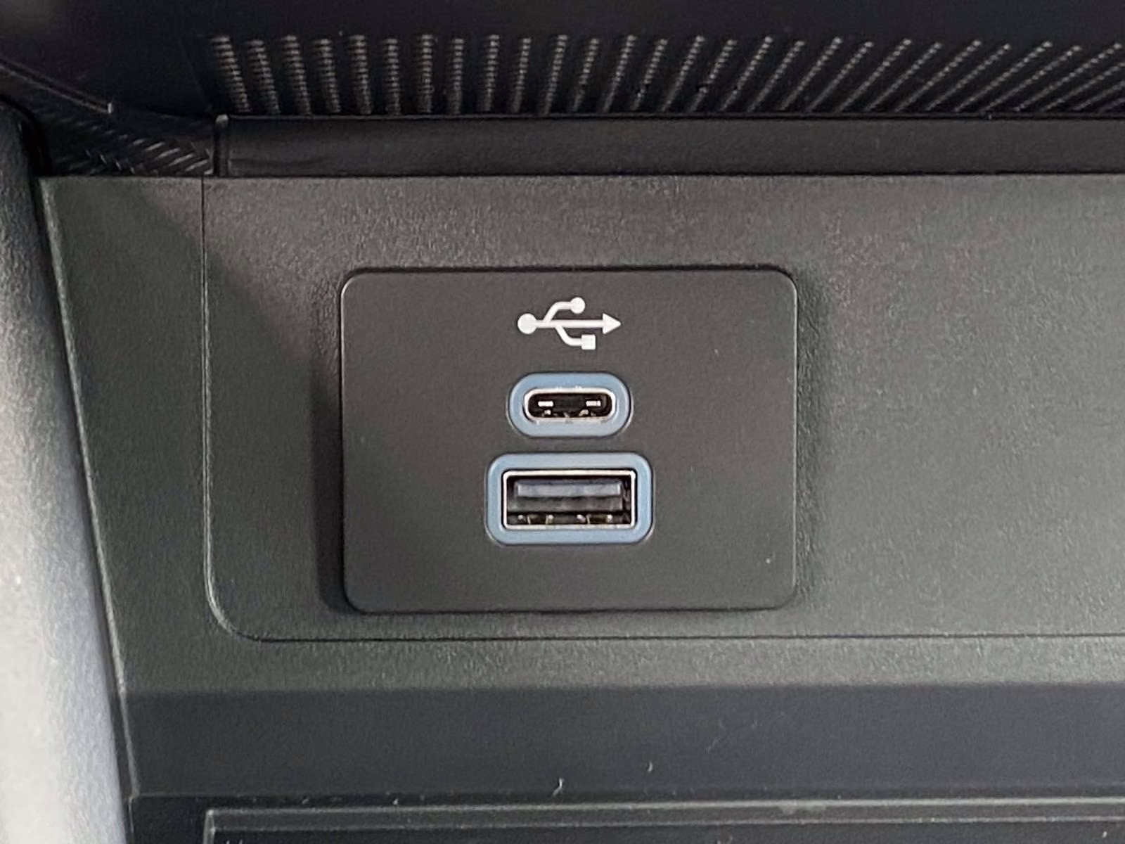 2026 Shadow Black Ford Mustang GT Premium RWD Coupe