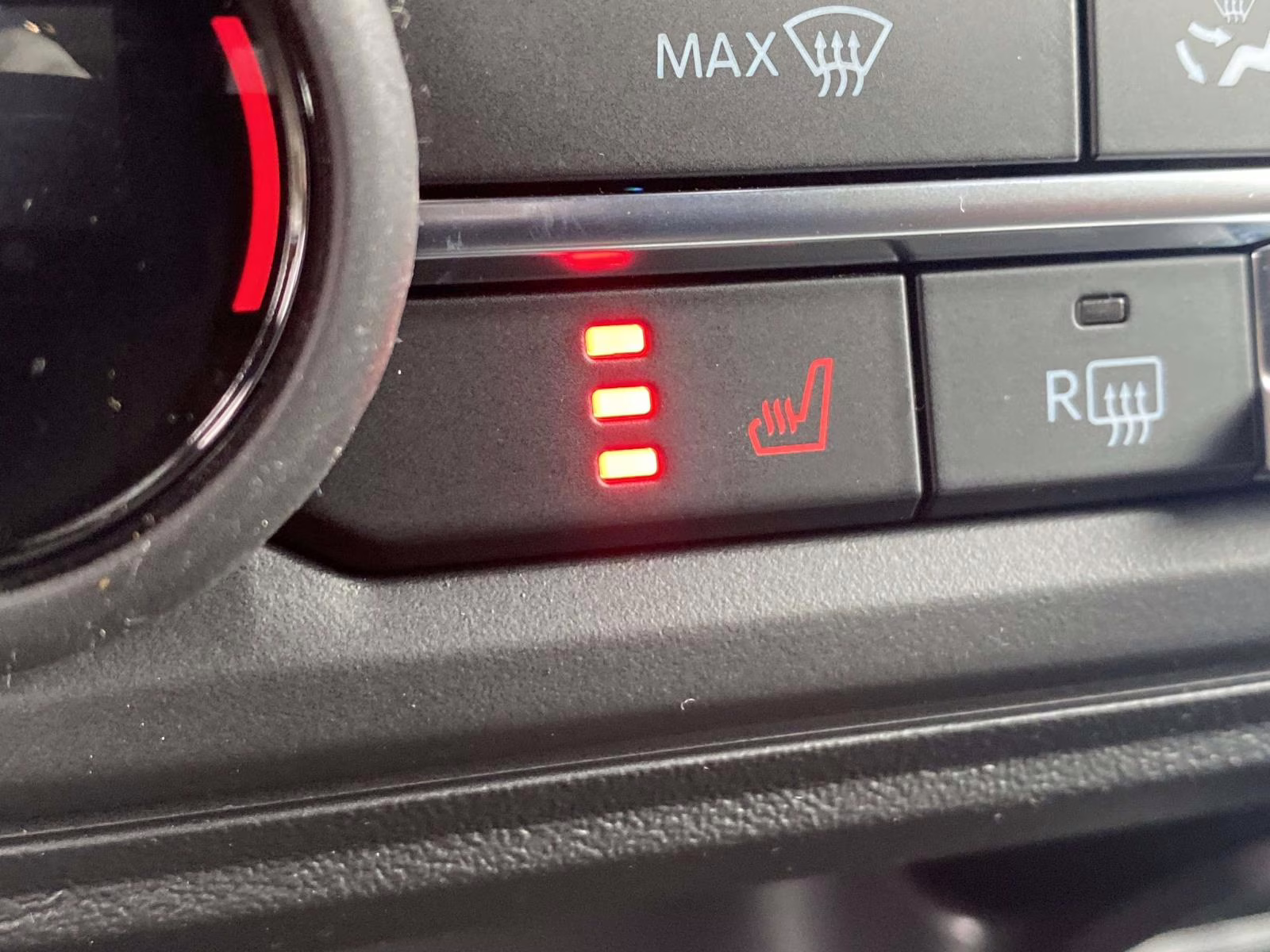 2026 Shadow Black Ford Bronco Big Bend 4X4 SUV