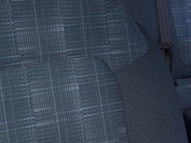 2026 Desert Sand Ford Bronco Heritage Edition 4X4 SUV