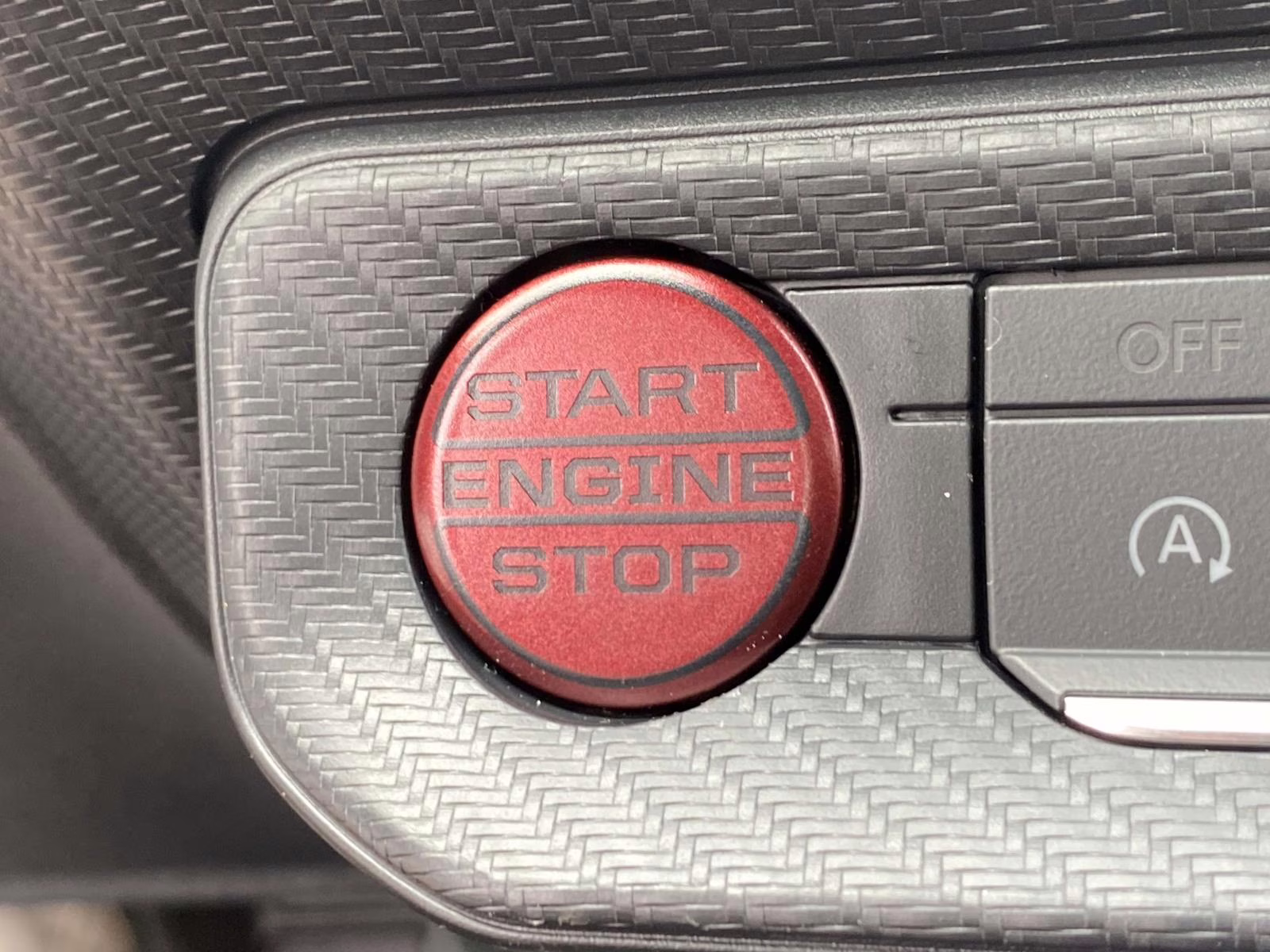 2026 Shadow Black Ford Mustang GT Premium RWD Coupe