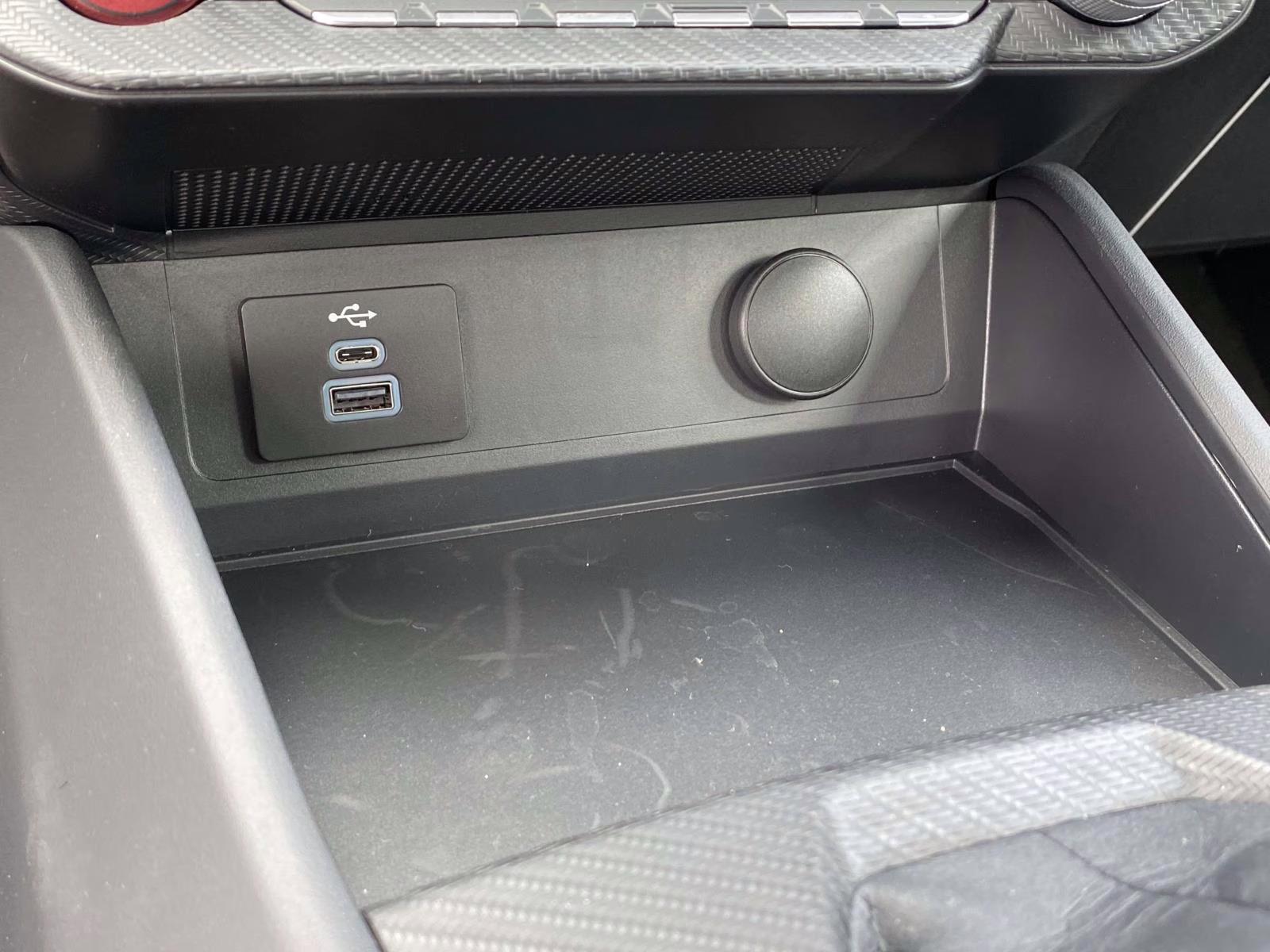 2026 Shadow Black Ford Mustang GT Premium RWD Coupe