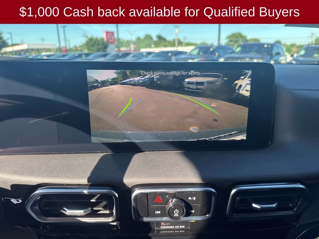 2026 Atlantic Gray/Super Black Nissan Sentra SR FWD Sedan