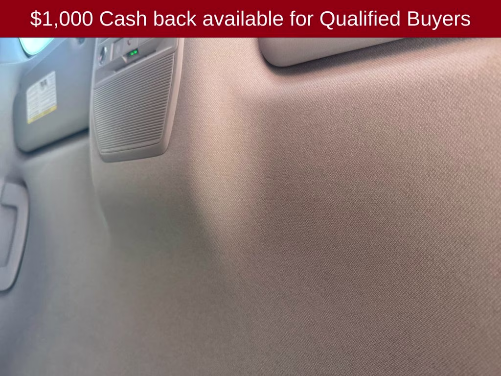 2026 Atlantic Gray/Super Black Nissan Sentra SR FWD Sedan
