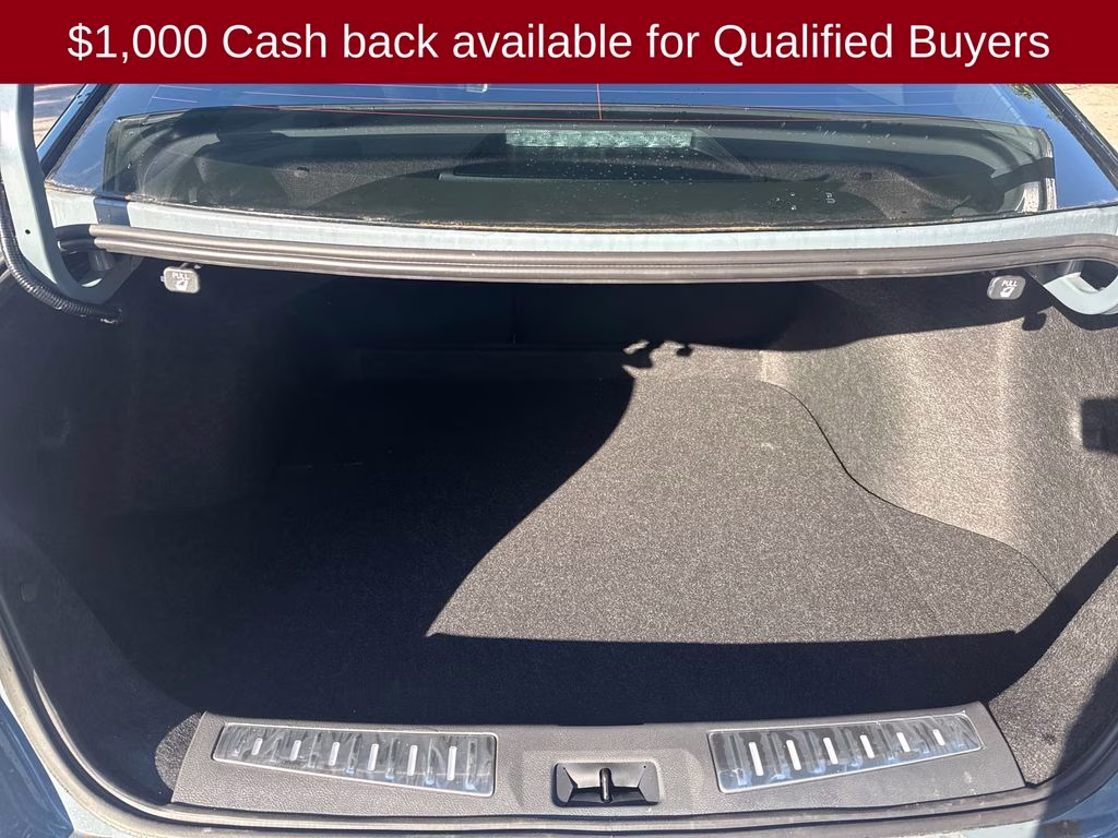 2026 Atlantic Gray/Super Black Nissan Sentra SR FWD Sedan
