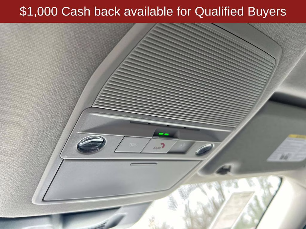 2026 Atlantic Gray/Super Black Nissan Sentra SR FWD Sedan