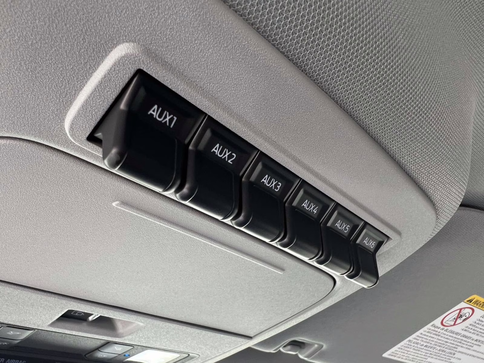 2026 Oxford White Ford Super Duty F-450 DRW XL 4X4 Chassis